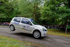 Serge HEMERY - Rallye du Morbihan 2026 - 0066