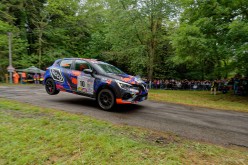 Thomas BORDAGARAY - Rallye du Morbihan 2026 - 0077