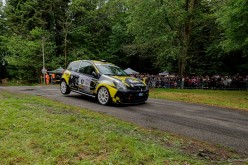 Gwenaël DENOS - Rallye du Morbihan 2026 - 0070