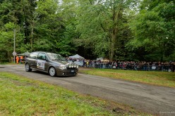 Maude PIVERT - Rallye du Morbihan 2026 - 0039