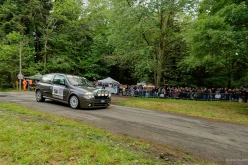 Maude PIVERT - Rallye du Morbihan 2026 - 0039