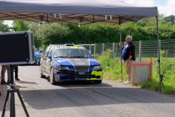 Denis HEMERY - Rallye du Morbihan 2026 - 0114