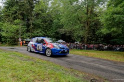 Jean-Philippe BENGUESSOUM - Rallye du Morbihan 2026 - 0069