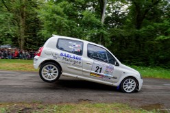 Serge HEMERY - Rallye du Morbihan 2026 - 0067