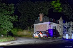 Quentin TROCHU - Rallye du Morbihan 2026 - 0029