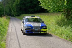 Denis HEMERY - Rallye du Morbihan 2026 - 0112