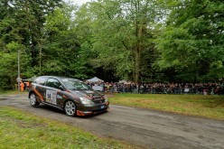 Benoît TAVIAUX - Rallye du Morbihan 2026 - 0036
