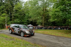 Benoît TAVIAUX - Rallye du Morbihan 2026 - 0036