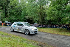 David GIANNINI - Rallye du Morbihan 2026 - 0043