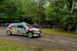 Christophe MAHIEU - Rallye du Morbihan 2026 - 0044