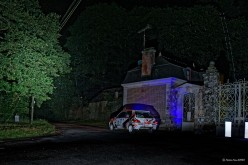 Tom GARNIER - Rallye du Morbihan 2026 - 0003