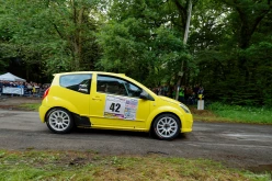 Jordan BRELET - Rallye du Morbihan 2026 - 0049