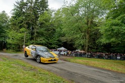 Nicolas BUCHART - Rallye du Morbihan 2026 - 0035