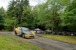 Nicolas BUCHART - Rallye du Morbihan 2026 - 0035