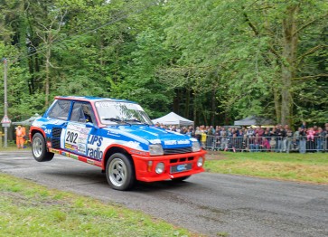 Galerie 94 : Rallye-Morbihan-2026