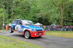 Christian GASTEBOIS - Rallye VHC du Morbihan 2026 - 0091