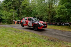 Jérémy BORDAGARAY - Rallye du Morbihan 2026 - 0075