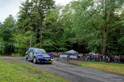 Denis HEMERY - Rallye du Morbihan 2026 - 0063