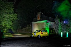 Jordan BRELET - Rallye du Morbihan 2026 - 0018