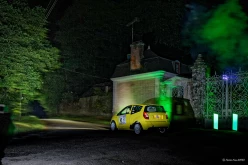 Jordan BRELET - Rallye du Morbihan 2026 - 0018
