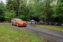 Fabrice BEZIEAU - Rallye du Morbihan 2026 - 0064