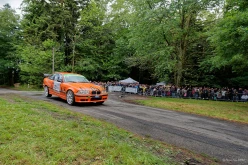 Fabrice BEZIEAU - Rallye du Morbihan 2026 - 0064