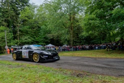 Julien MALLET - Rallye du Morbihan 2026 - 0080
