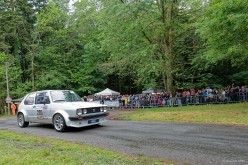 Alain SALMON - Rallye VHC du Morbihan 2026 - 0087