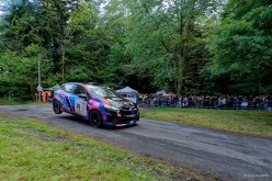 Hugo DENIÉ - Rallye du Morbihan 2026 - 0056