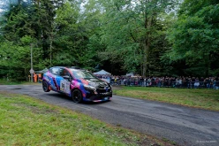 Hugo DENIÉ - Rallye du Morbihan 2026 - 0056