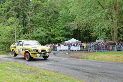 Julien PILON - Rallye VHC du Morbihan 2026 - 0089
