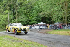 Julien PILON - Rallye VHC du Morbihan 2026 - 0089