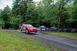 Samuel RINEAU - Rallye du Morbihan 2026 - 0058