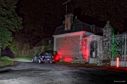 Denis HEMERY - Rallye du Morbihan 2026 - 0024