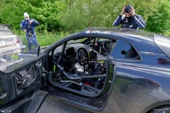 Julien MALLET - Rallye du Morbihan 2026 - 0107