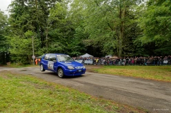 Antonio COIFFÉ - Rallye du Morbihan 2026 - 0041