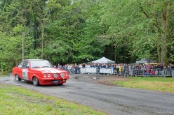 Patrice BRUN - Rallye VHC du Morbihan 2026 - 0090