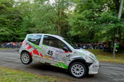 Manuel KISSOUN - Rallye du Morbihan 2026 - 0048