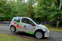 Manuel KISSOUN - Rallye du Morbihan 2026 - 0048