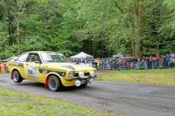 Julien PILON - Rallye VHC du Morbihan 2026 - 0088