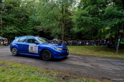 Kilian LE SCIELLOUR - Rallye du Morbihan 2026 - 0059