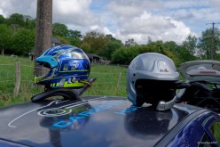Cédric HUBY - Rallye du Morbihan 2026 - 0108