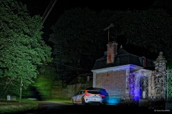 Nicolas DUMONT - Rallye du Morbihan 2026 - 0019