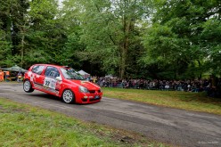 David GUILARD - Rallye du Morbihan 2026 - 0065
