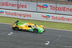 AUPIED-971D8C