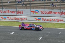 AUPIED-967D8C