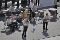 interceltique Lorient 2013-BAGAD DE St-MALO 008
