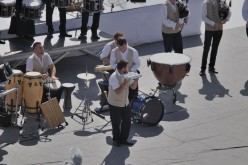 interceltique Lorient 2013-BAGAD DE St-MALO 010