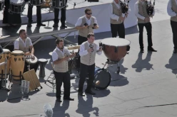 interceltique Lorient 2013-BAGAD DE St-MALO 011