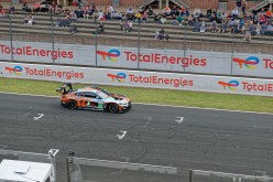 AUPIED-992D8C